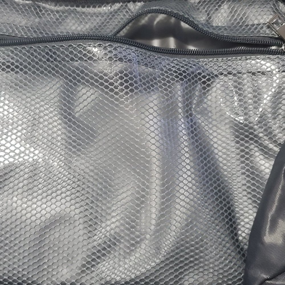 Diaper bag - Picture 10 of 13